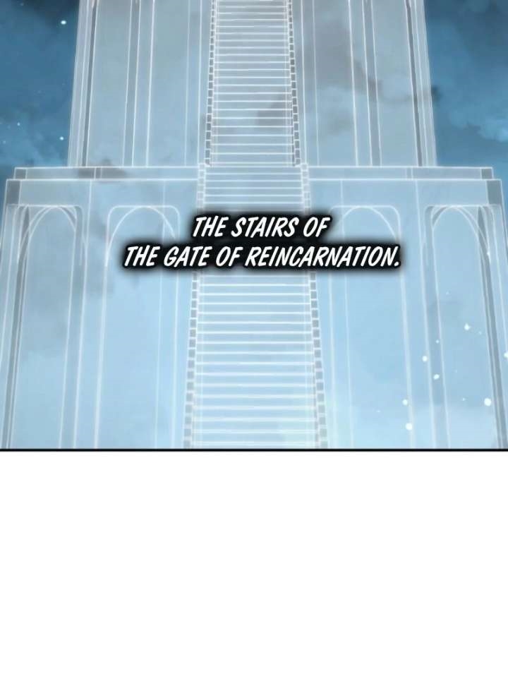 I Became the Male Lead’s Mother Chapter 143 - Page 81