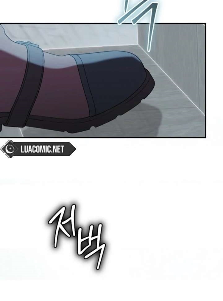 I Became the Male Lead’s Mother Chapter 143 - Page 85