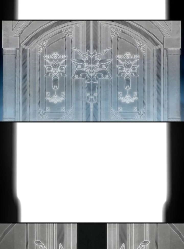 I Became the Male Lead’s Mother Chapter 143 - Page 89