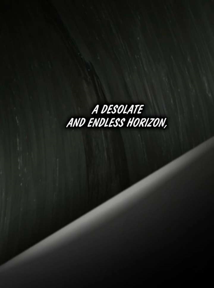 I Became the Male Lead’s Mother Chapter 143 - Page 95