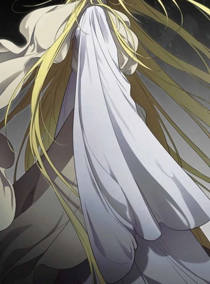 I Became the Male Lead’s Mother Chapter 143 - Page 98