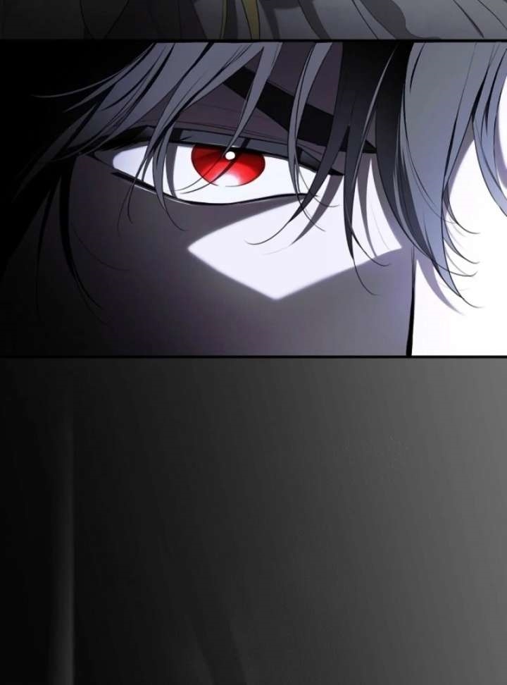 I Became the Male Lead’s Mother Chapter 143 - Page 99