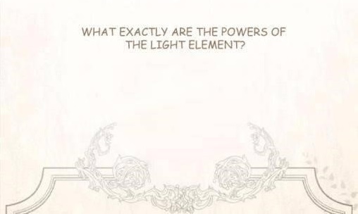 I Became the Male Lead’s Mother Chapter 33 - Page 1