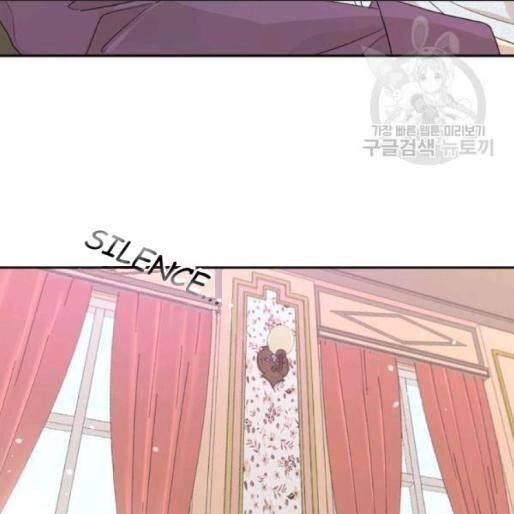 I Became the Male Lead’s Mother Chapter 33 - Page 37