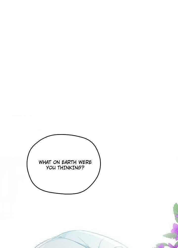 I Became the Male Lead’s Mother Chapter 37 - Page 27