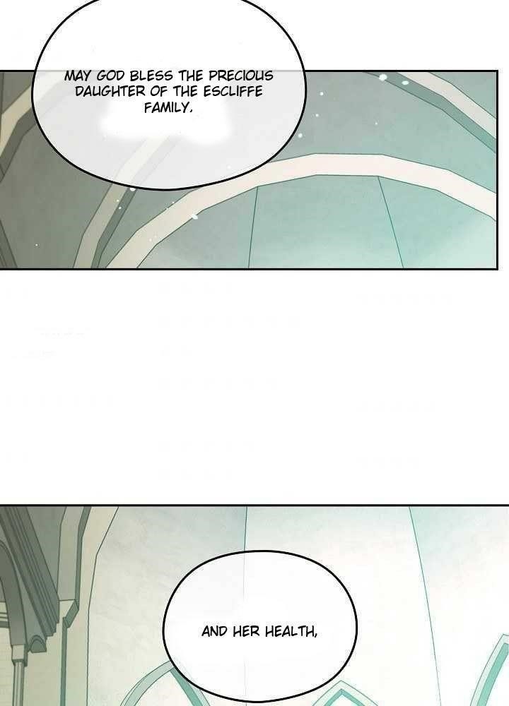 I Became the Male Lead’s Mother Chapter 37 - Page 77