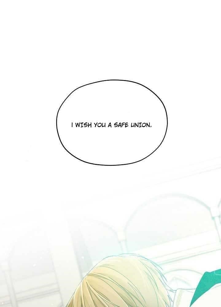 I Became the Male Lead’s Mother Chapter 37 - Page 79