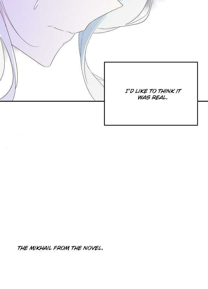 I Became the Male Lead’s Mother Chapter 39 - Page 53