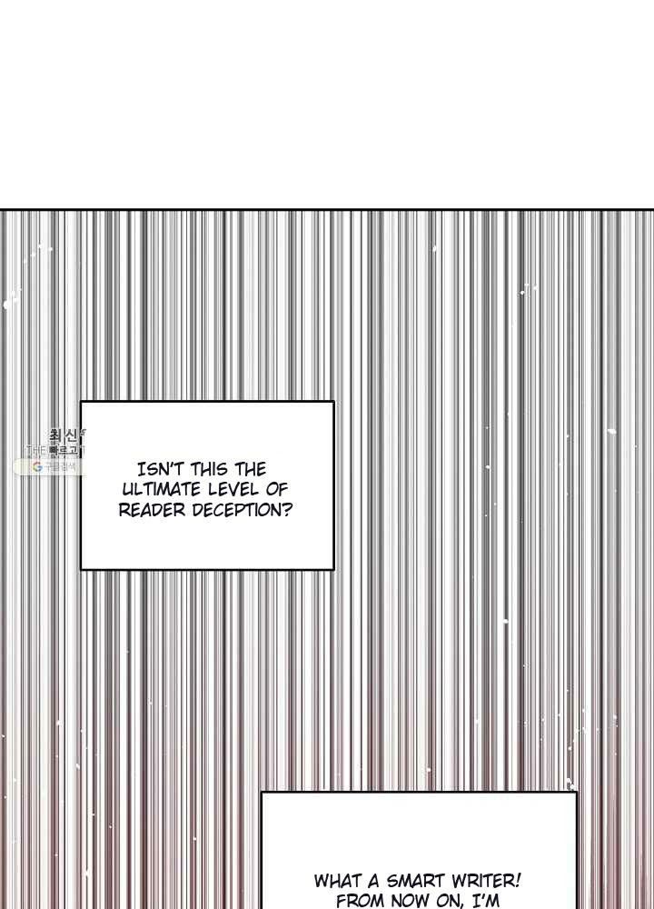 I Became the Male Lead’s Mother Chapter 39 - Page 63