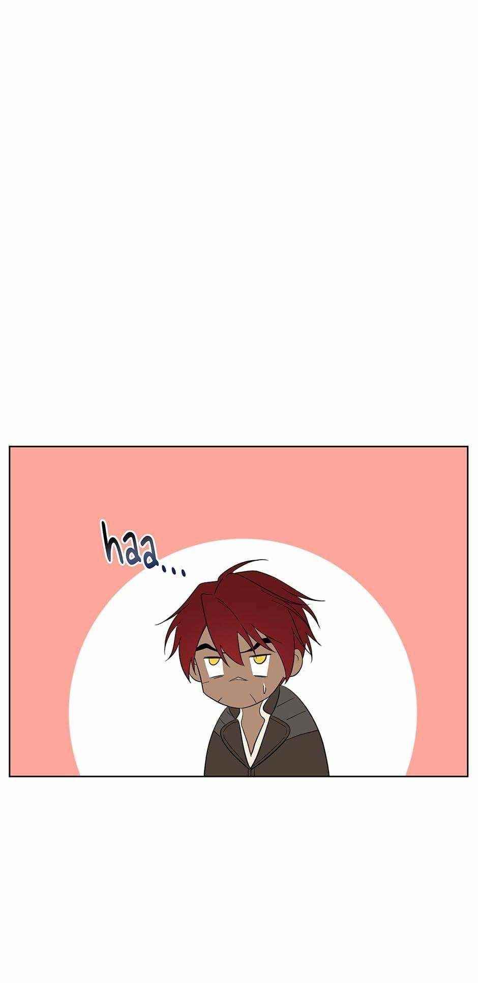 I Became the Male Lead’s Mother Chapter 69 - Page 32