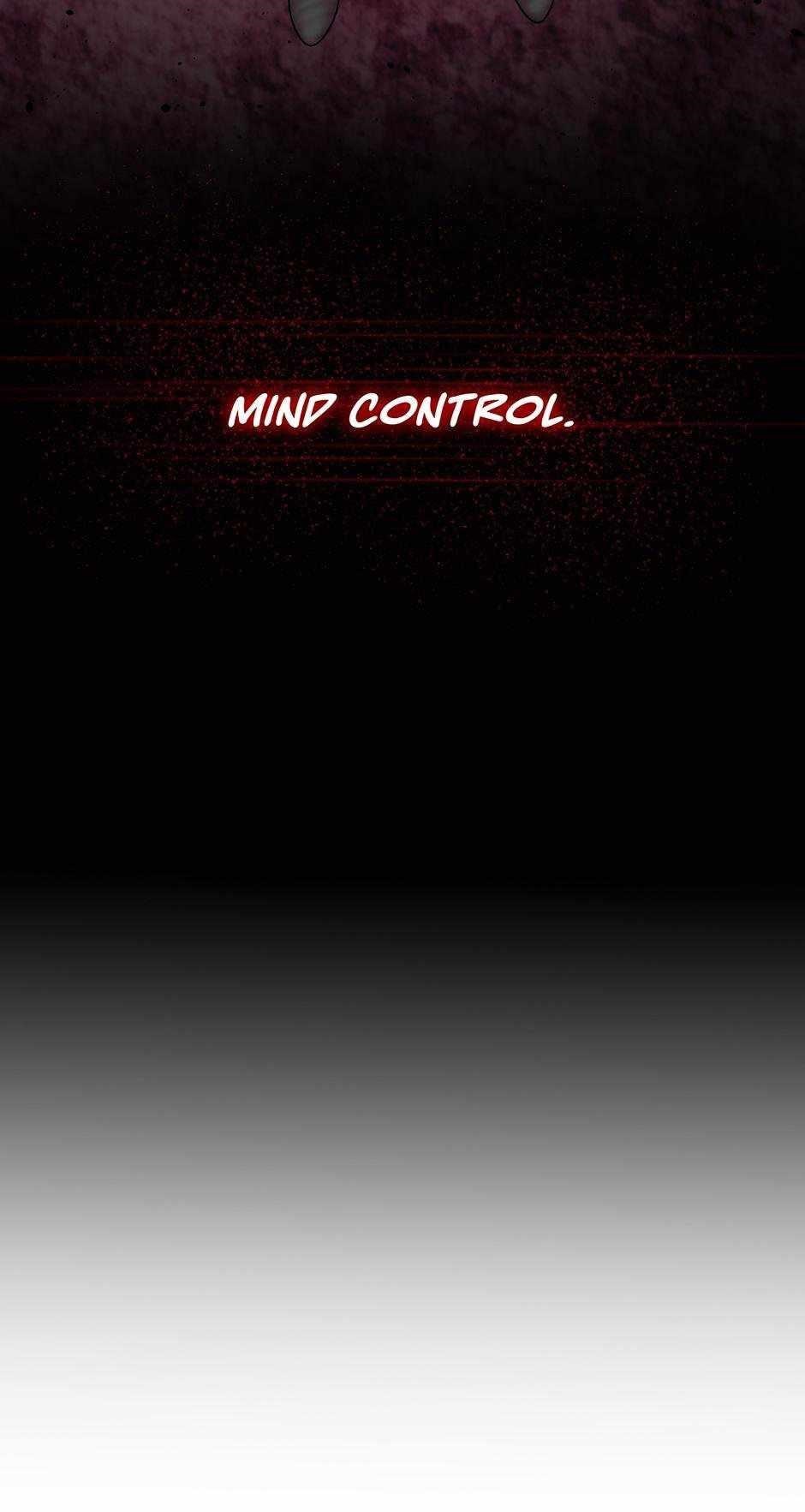 I Became the Male Lead’s Mother Chapter 70 - Page 26