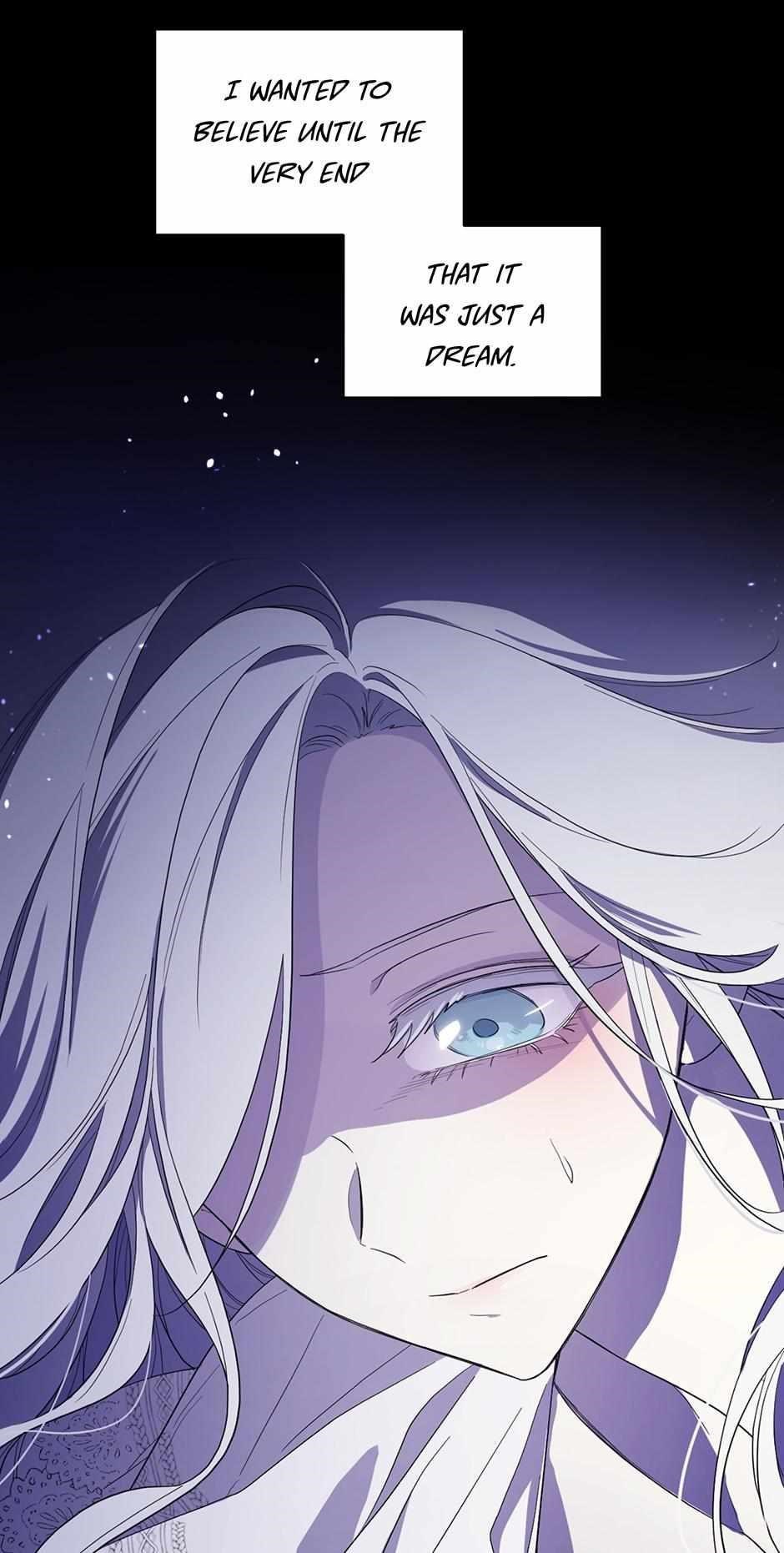 I Became the Male Lead’s Mother Chapter 70 - Page 34