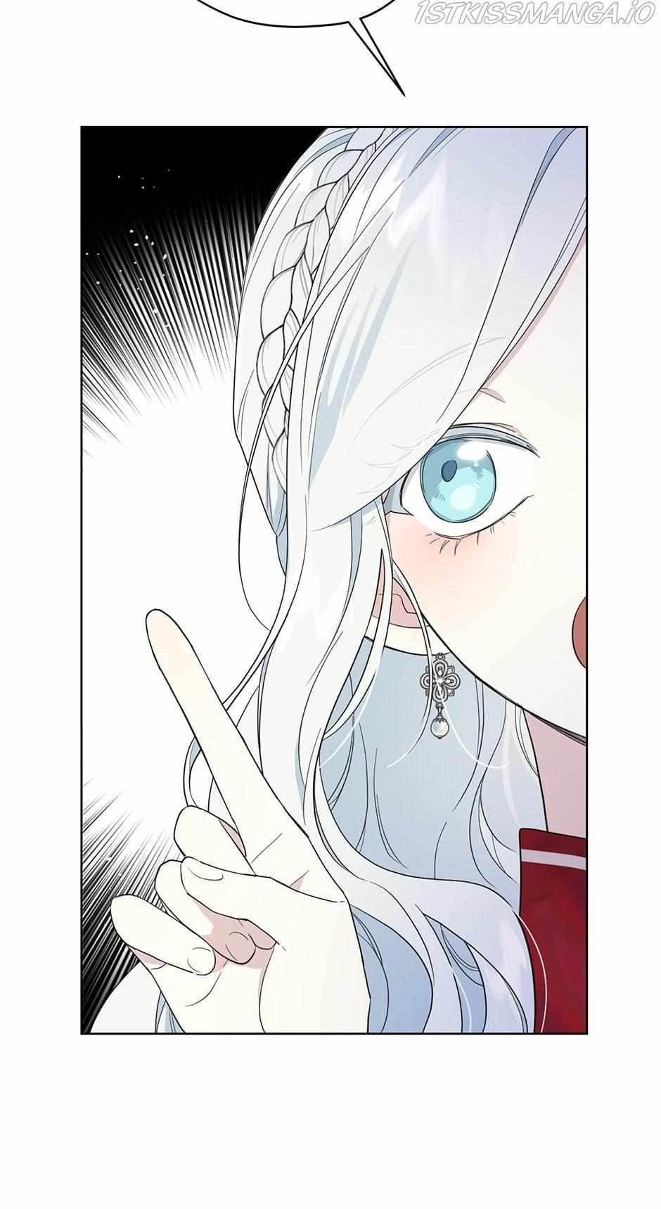 I Became the Male Lead’s Mother Chapter 71 - Page 4