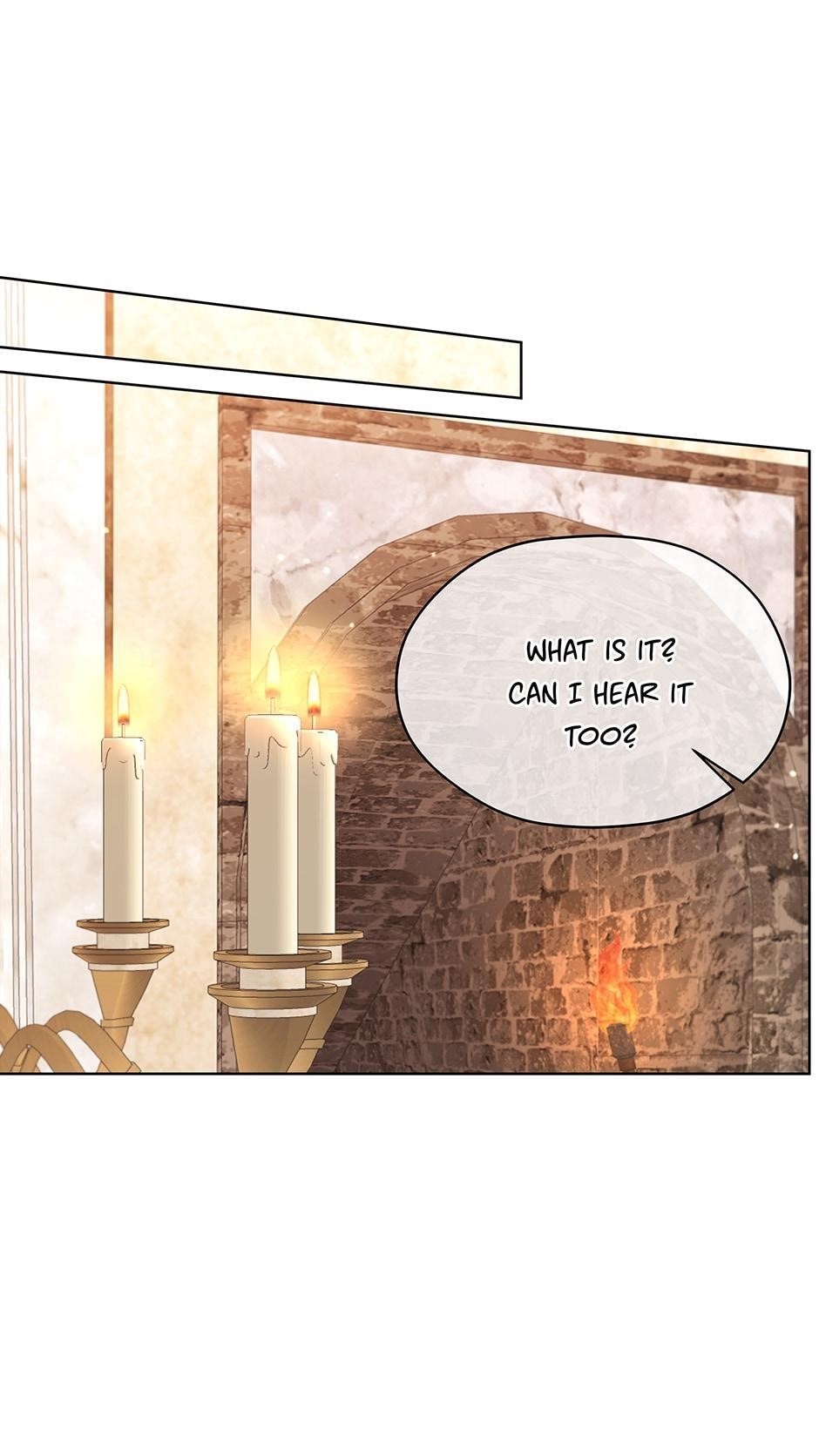 I Became the Male Lead’s Mother Chapter 72 - Page 9