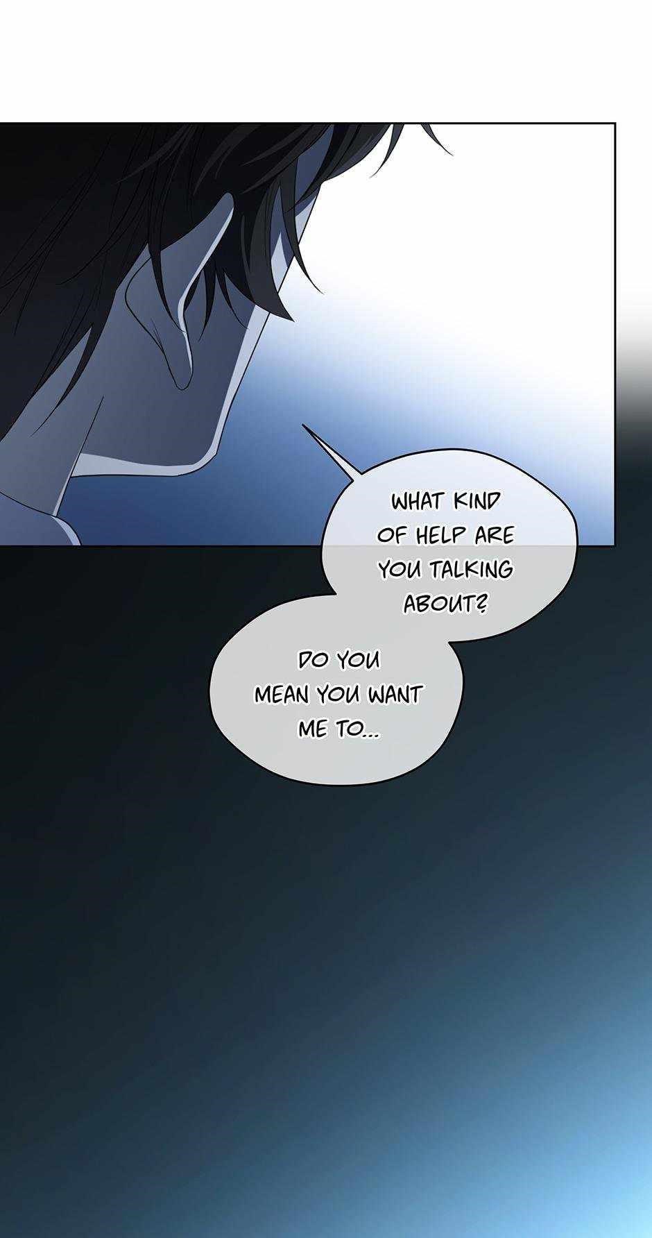 I Became the Male Lead’s Mother Chapter 77 - Page 58