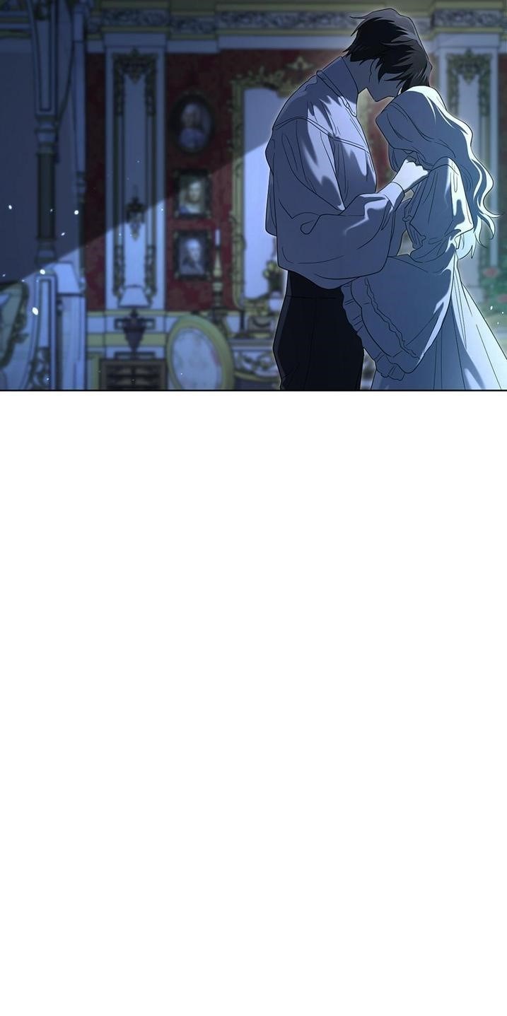 I Became the Male Lead’s Mother Chapter 77 - Page 97