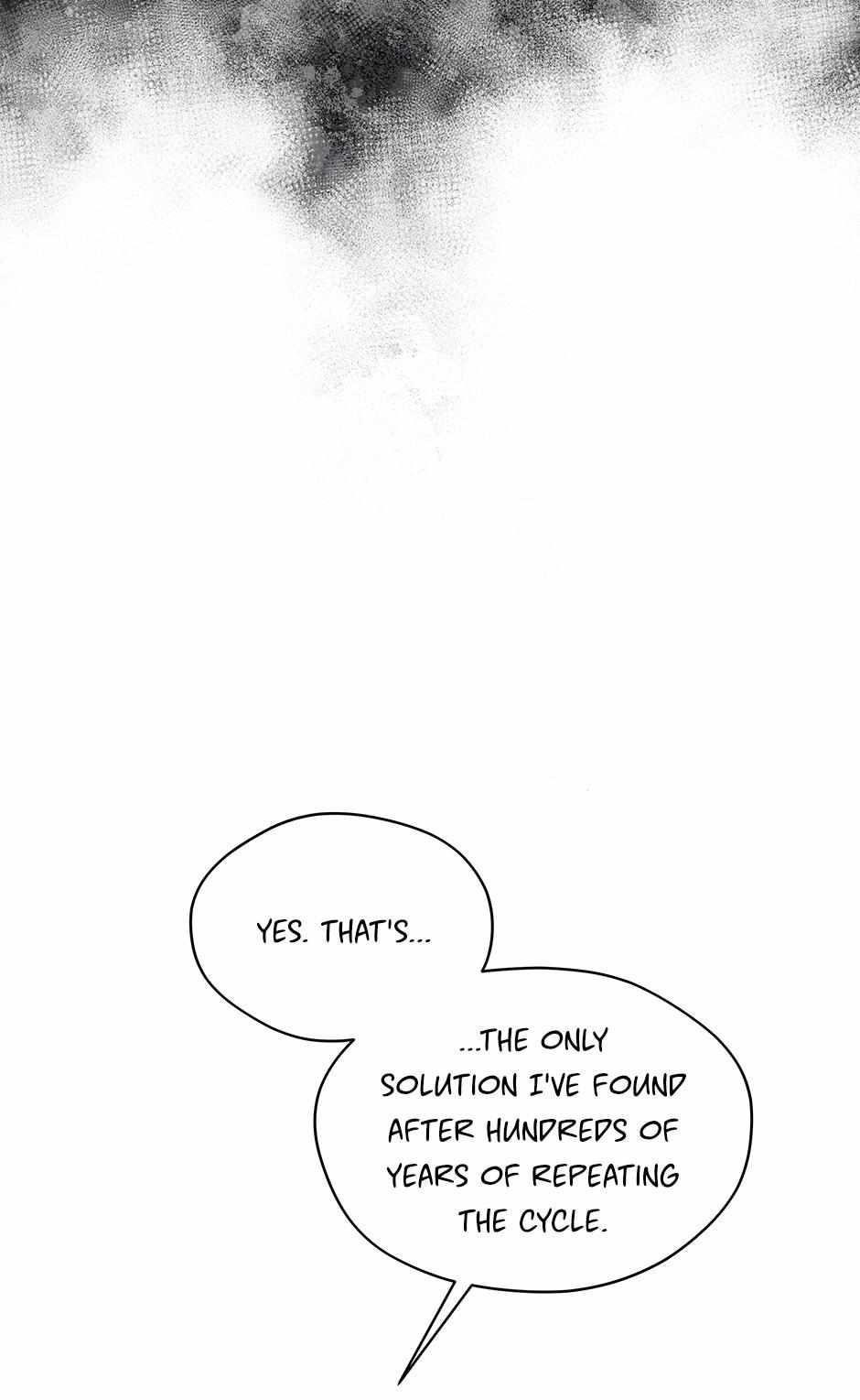 I Became the Male Lead’s Mother Chapter 78 - Page 65