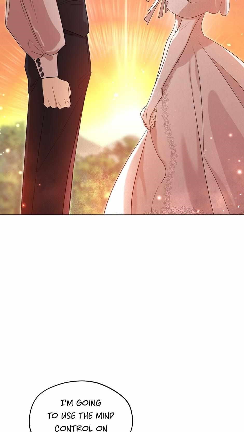 I Became the Male Lead’s Mother Chapter 78 - Page 77