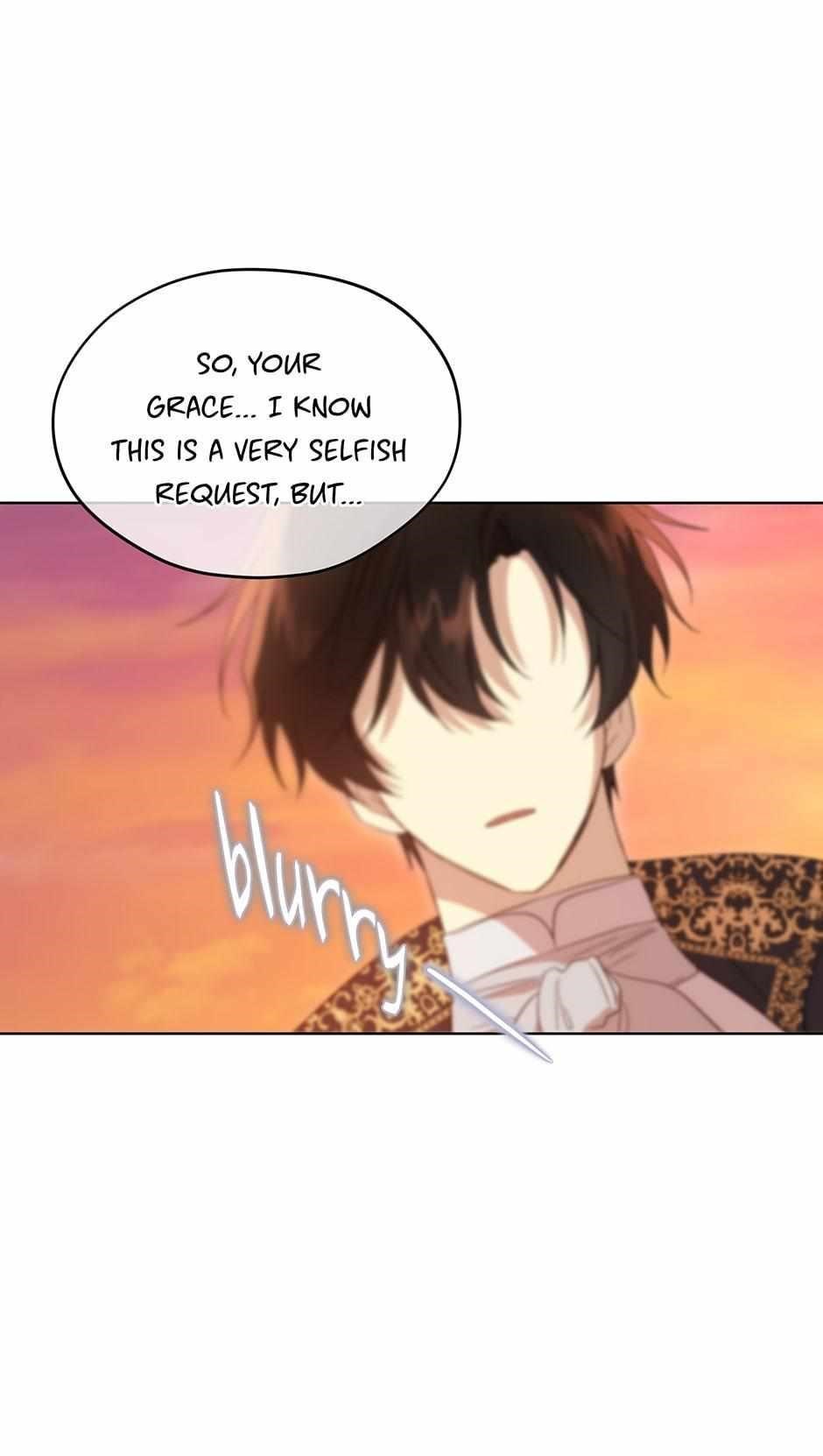 I Became the Male Lead’s Mother Chapter 78 - Page 79