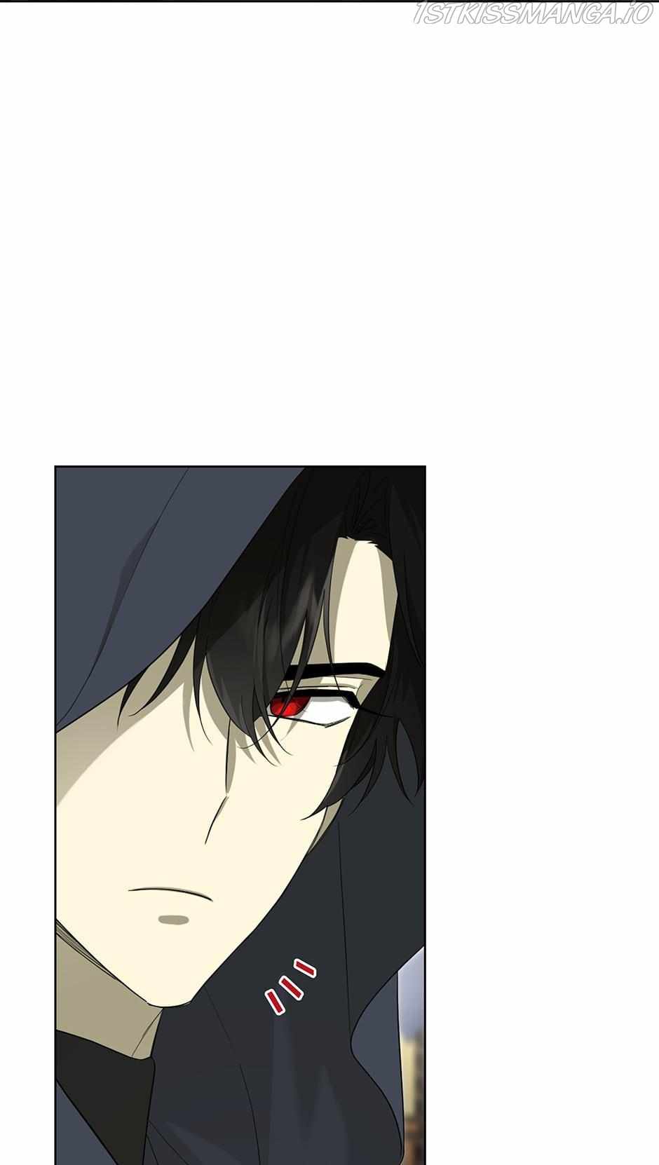 I Became the Male Lead’s Mother Chapter 80 - Page 63