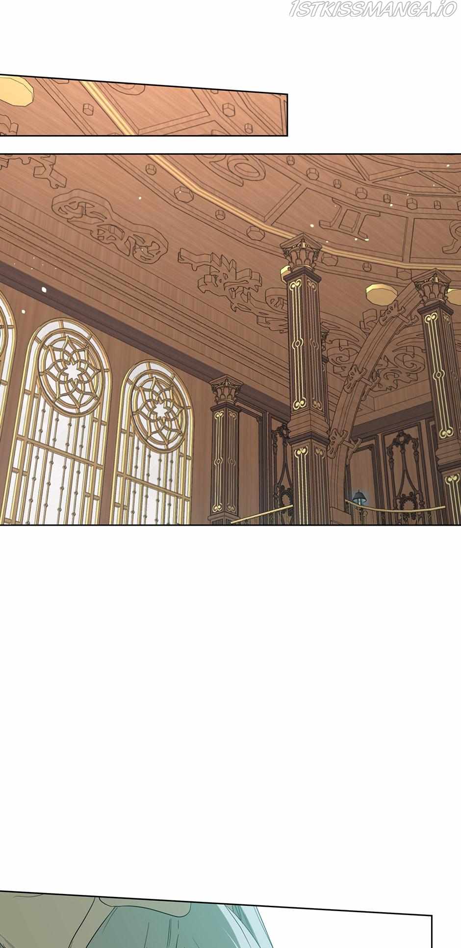 I Became the Male Lead’s Mother Chapter 80 - Page 82