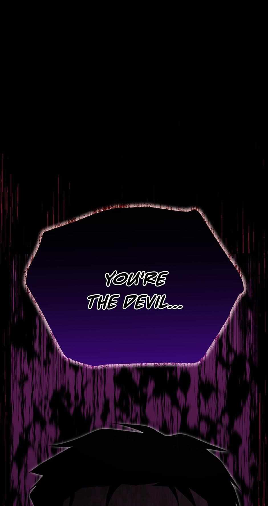 I Became the Male Lead’s Mother Chapter 84 - Page 69