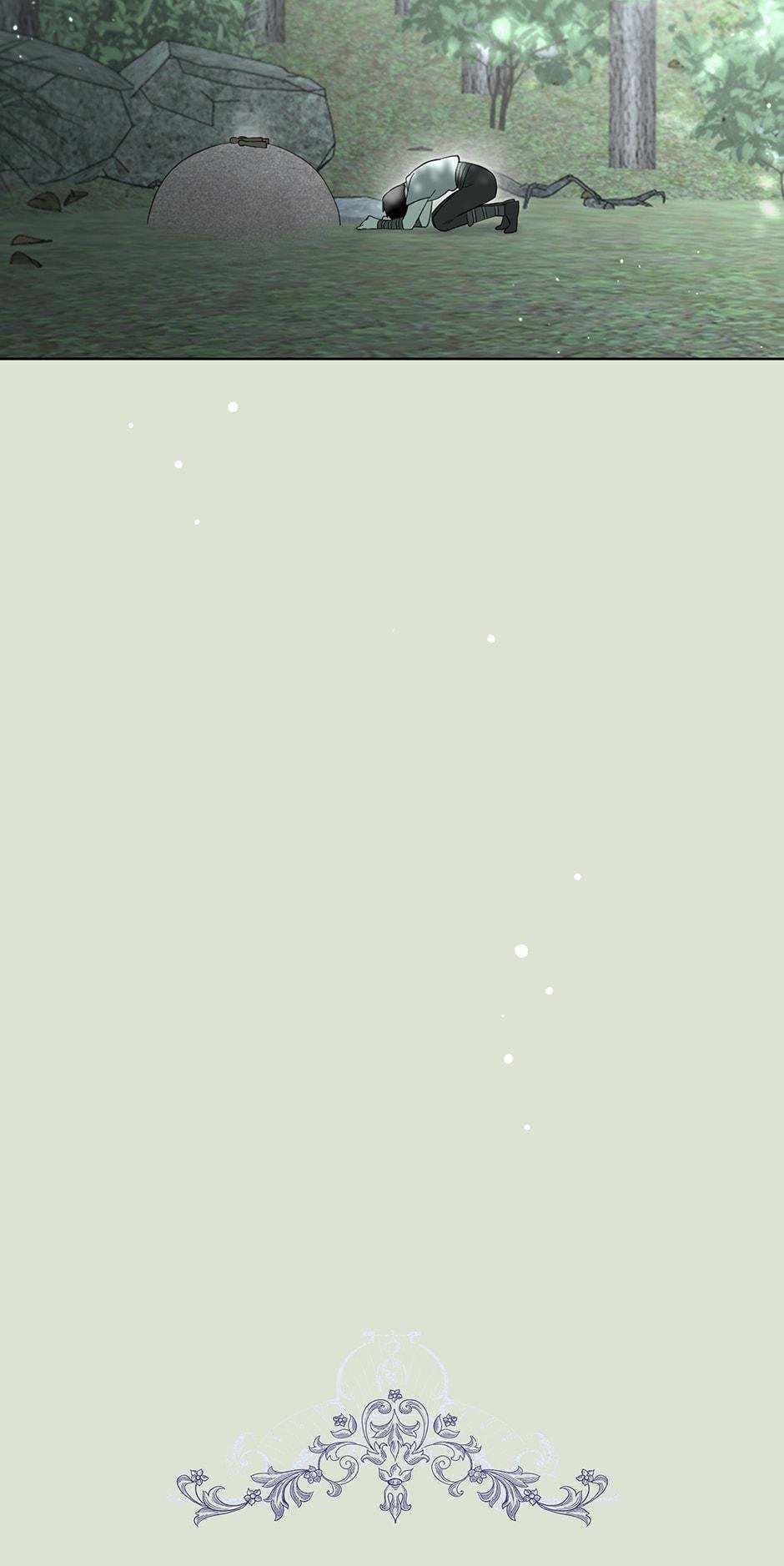 I Became the Male Lead’s Mother Chapter 86 - Page 15