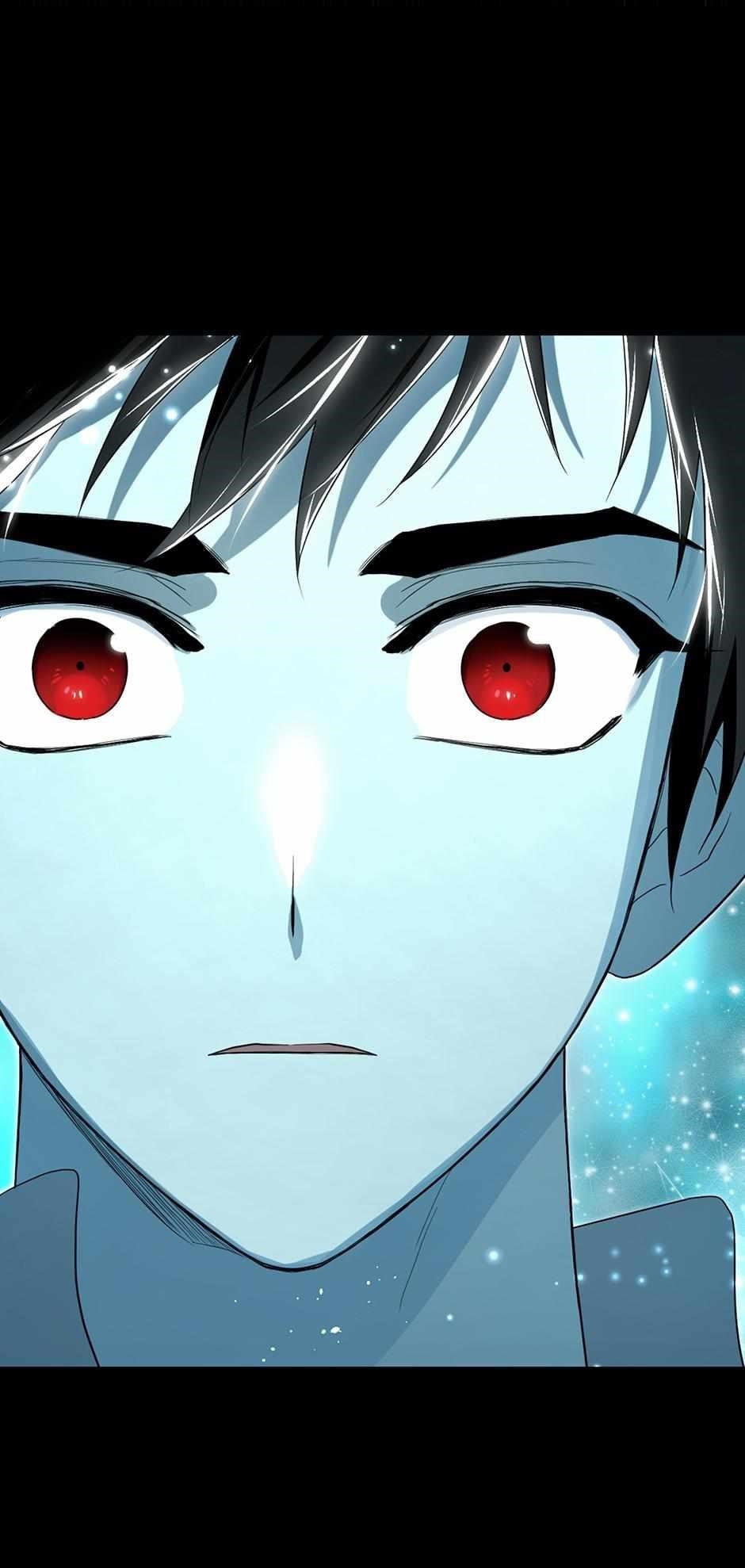 I Became the Male Lead’s Mother Chapter 86 - Page 90