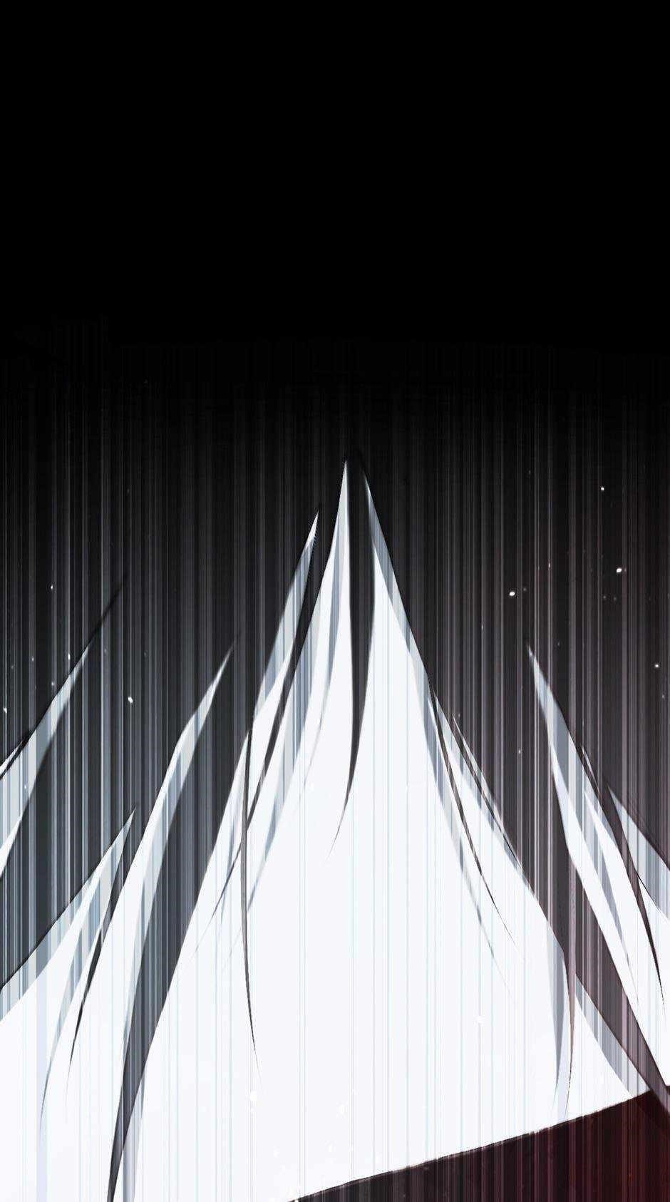 I Became the Male Lead’s Mother Chapter 86 - Page 91