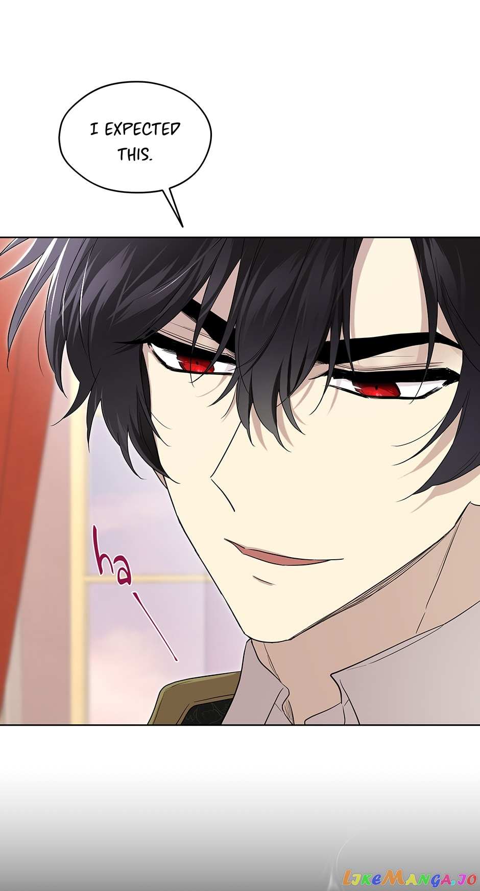 I Became the Male Lead’s Mother Chapter 89 - Page 12