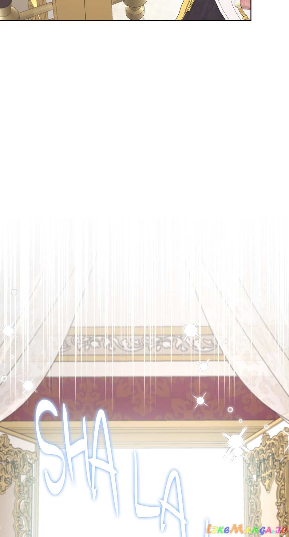 I Became the Male Lead’s Mother Chapter 89 - Page 43