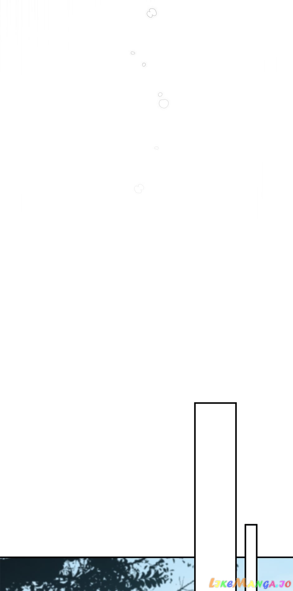 I Became the Male Lead’s Mother Chapter 90 - Page 60