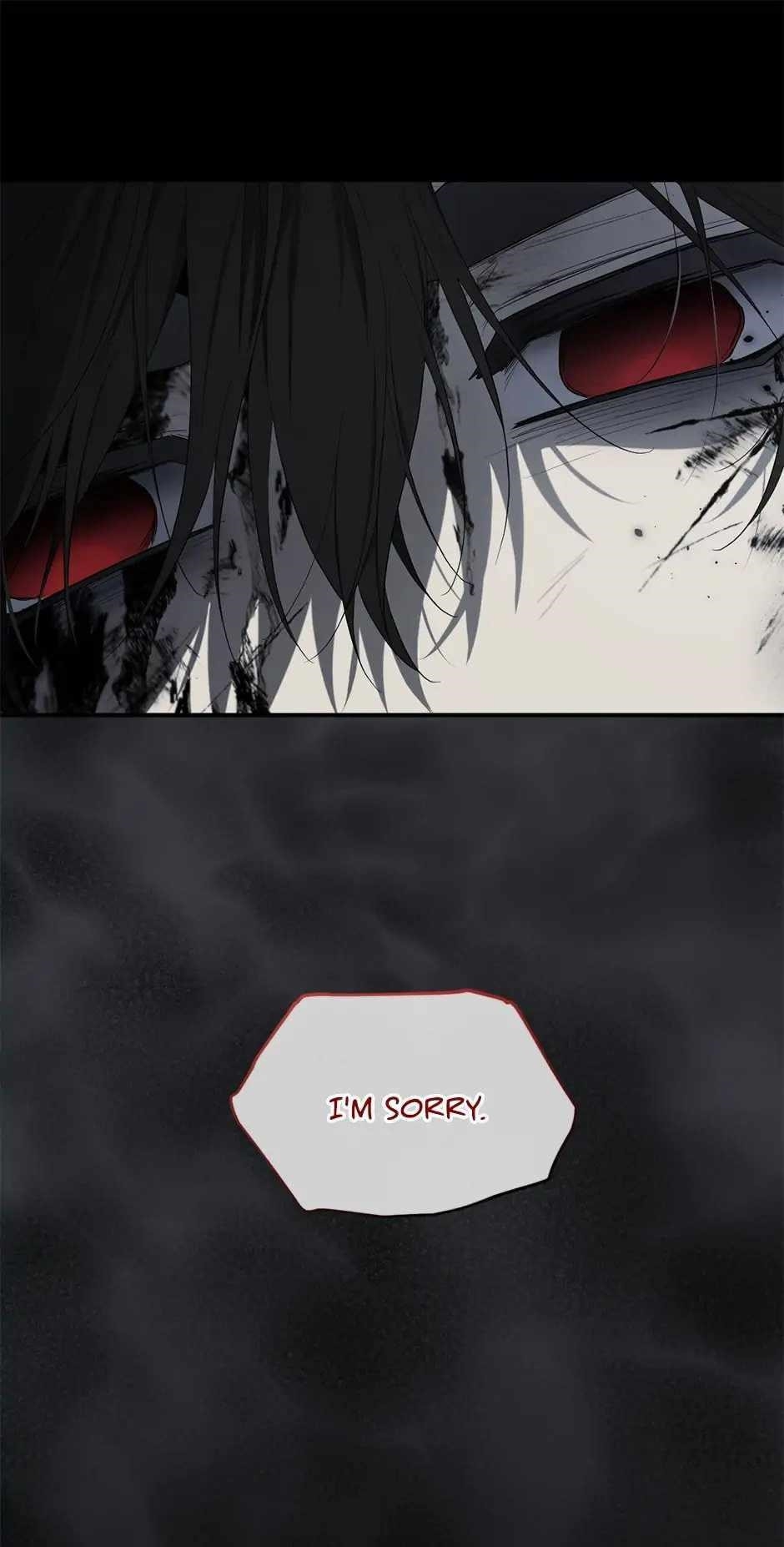 I Became the Male Lead’s Mother Chapter 92 - Page 75