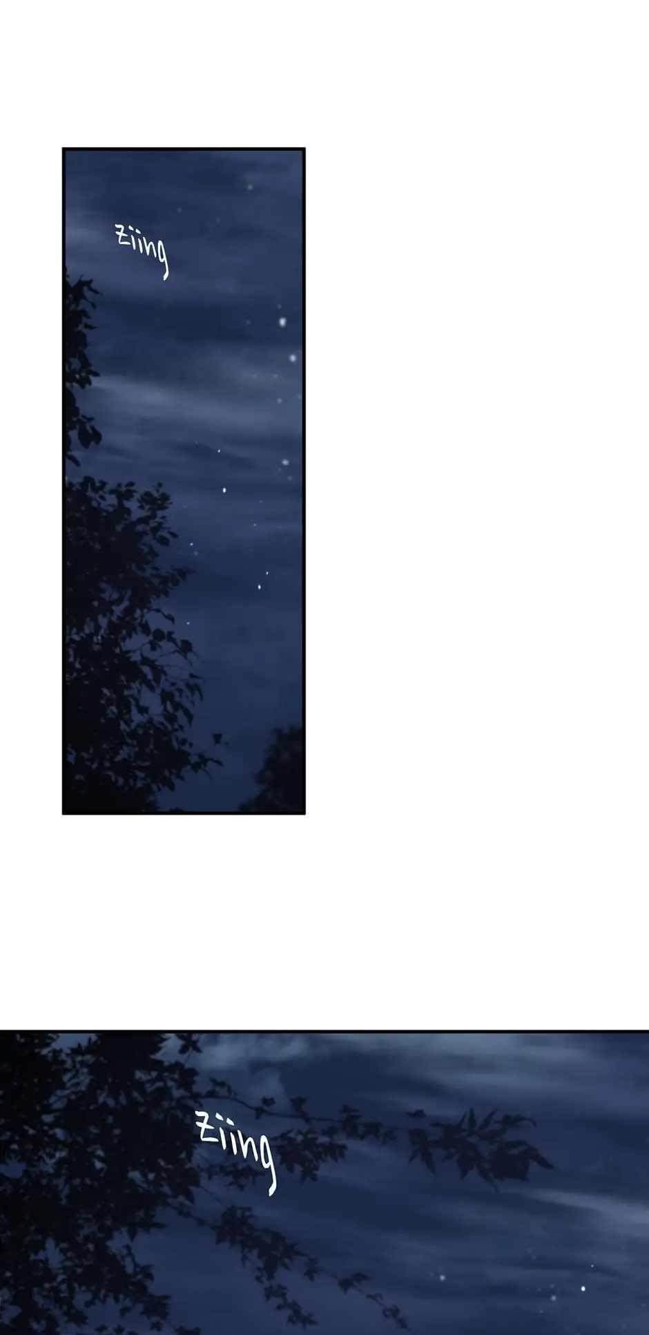 I Became the Male Lead’s Mother Chapter 96 - Page 27