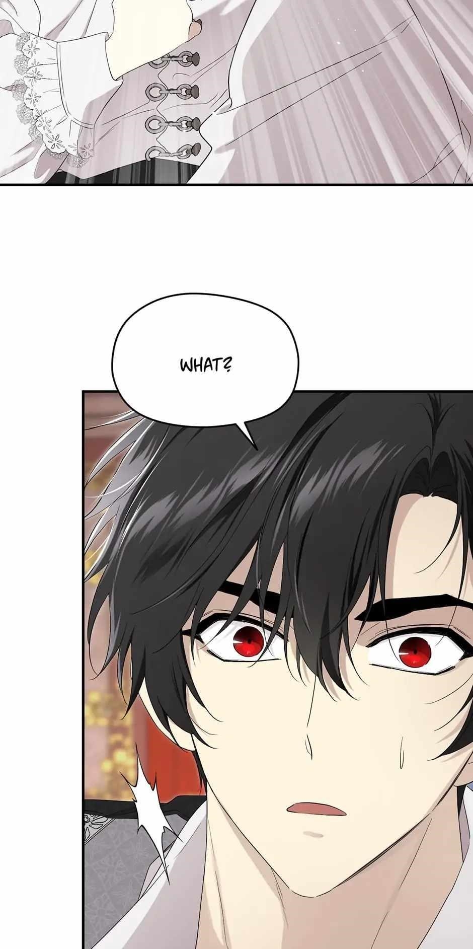 I Became the Male Lead’s Mother Chapter 96 - Page 37