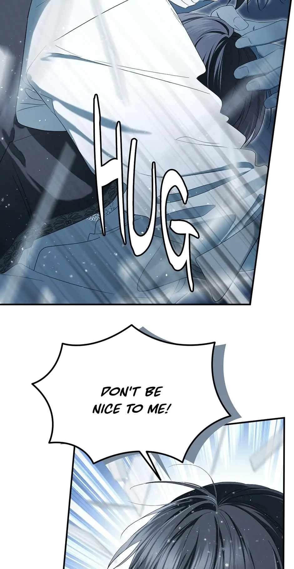 I Became the Male Lead’s Mother Chapter 96 - Page 64