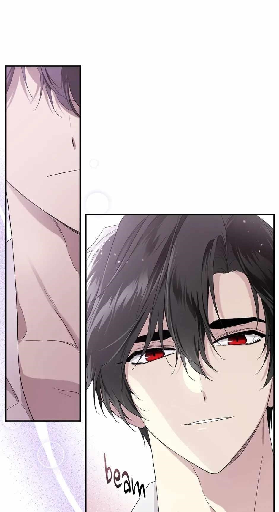 I Became the Male Lead’s Mother Chapter 96 - Page 9