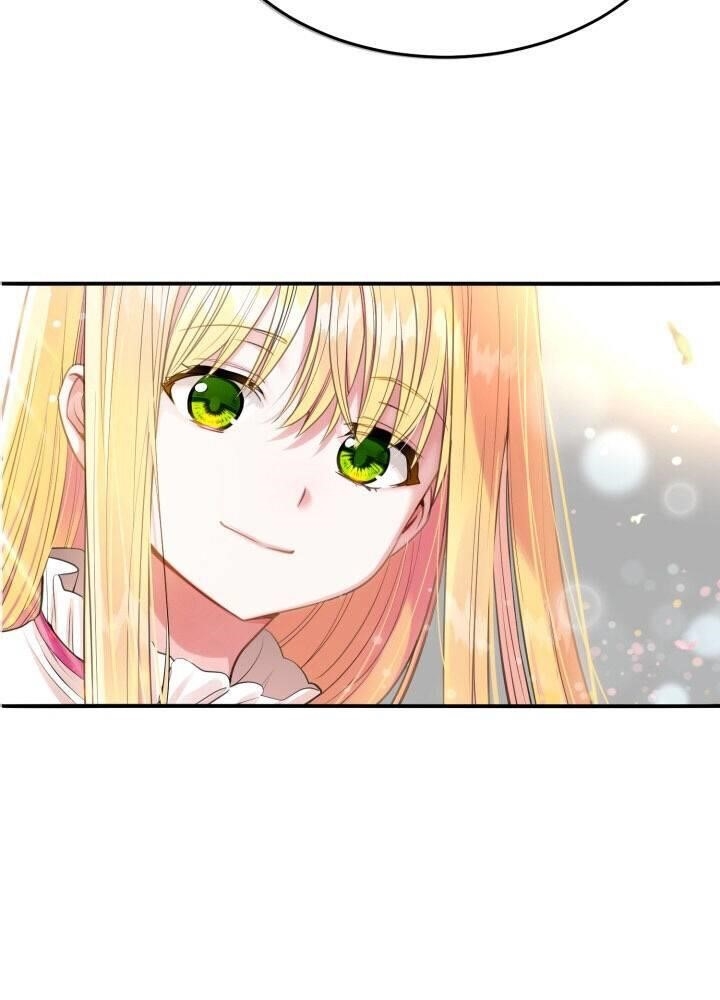 I Became the Wife of the Monstrous Crown Prince Chapter 1 - Page 104