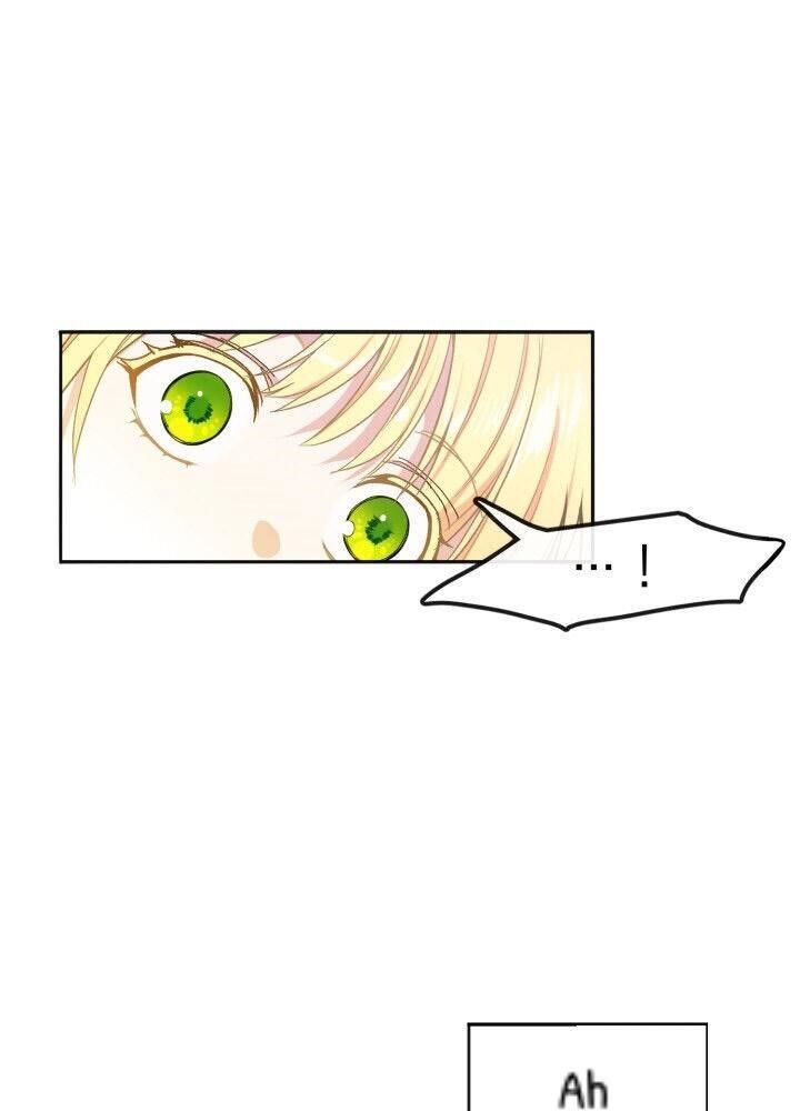 I Became the Wife of the Monstrous Crown Prince Chapter 1 - Page 17