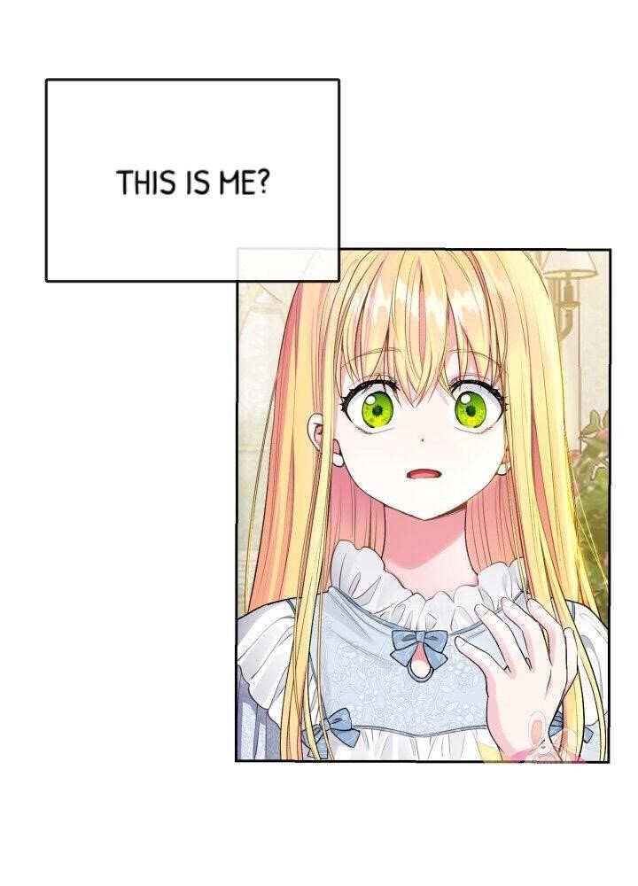 I Became the Wife of the Monstrous Crown Prince Chapter 1 - Page 20