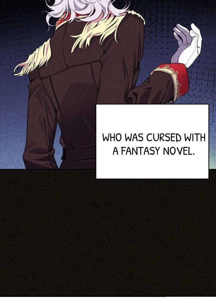 I Became the Wife of the Monstrous Crown Prince Chapter 1 - Page 29