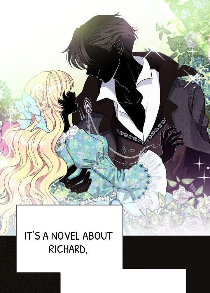 I Became the Wife of the Monstrous Crown Prince Chapter 1 - Page 30