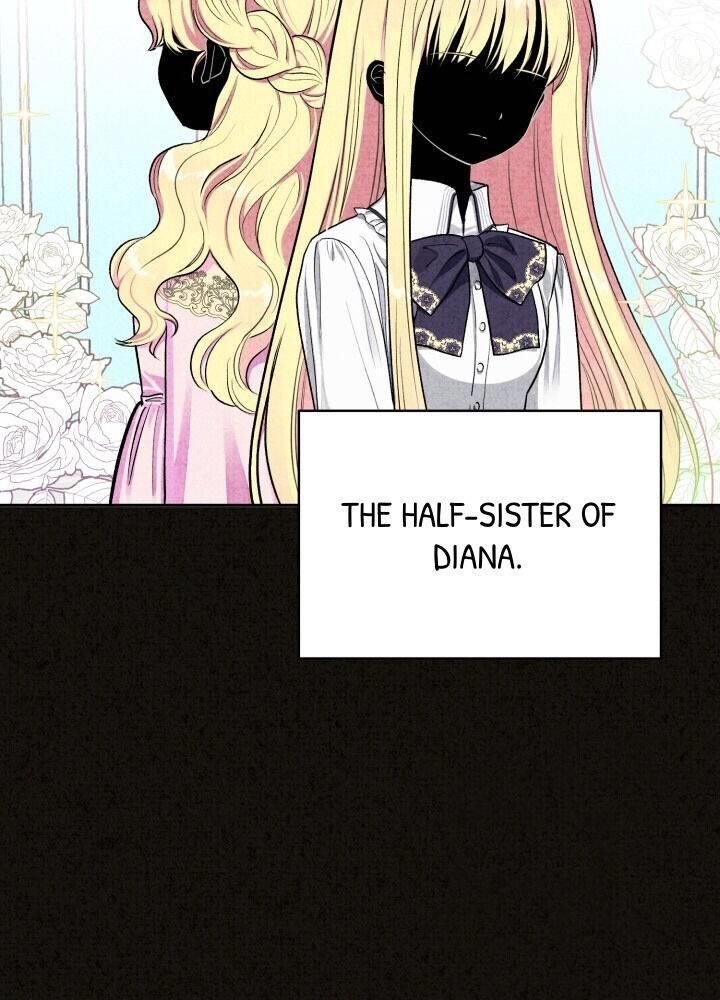 I Became the Wife of the Monstrous Crown Prince Chapter 1 - Page 32