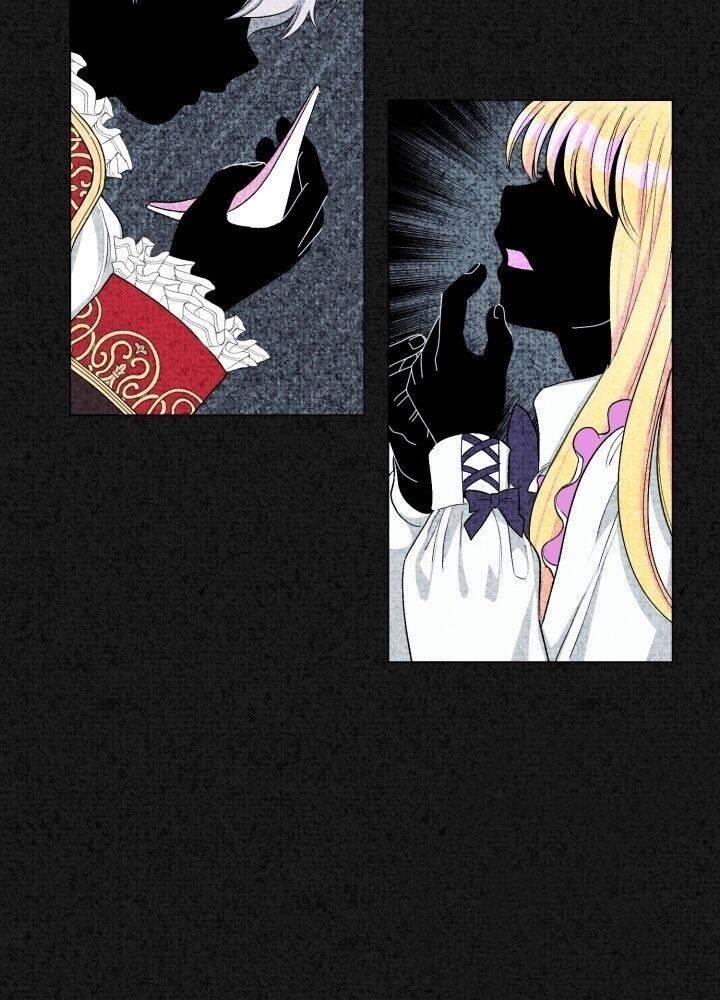 I Became the Wife of the Monstrous Crown Prince Chapter 1 - Page 35