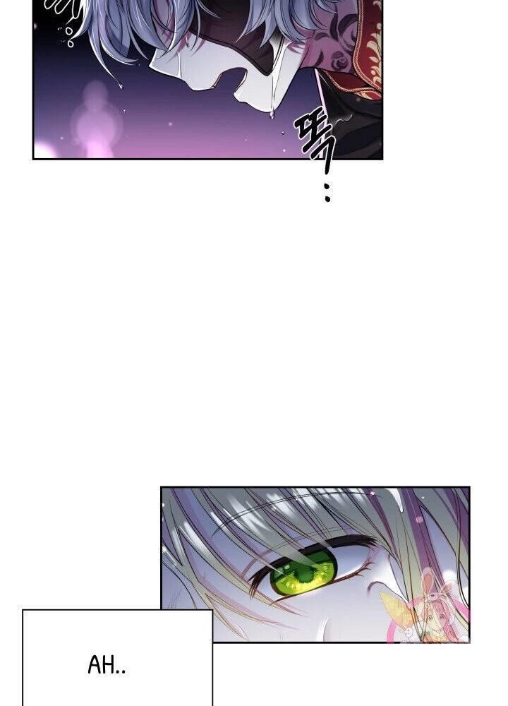 I Became the Wife of the Monstrous Crown Prince Chapter 1 - Page 4