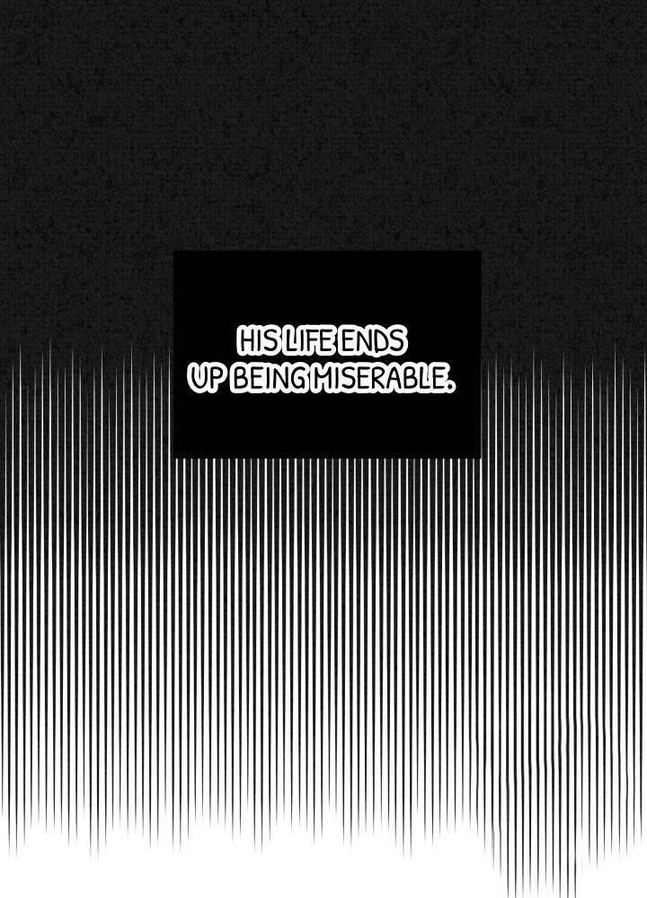 I Became the Wife of the Monstrous Crown Prince Chapter 1 - Page 40