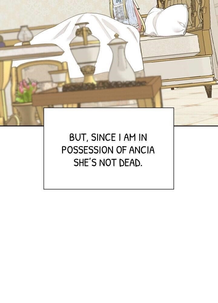 I Became the Wife of the Monstrous Crown Prince Chapter 1 - Page 43