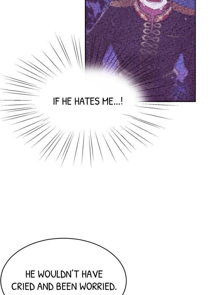 I Became the Wife of the Monstrous Crown Prince Chapter 1 - Page 45