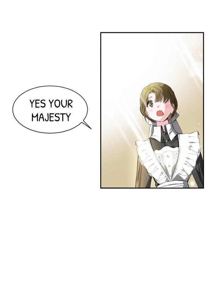 I Became the Wife of the Monstrous Crown Prince Chapter 1 - Page 54