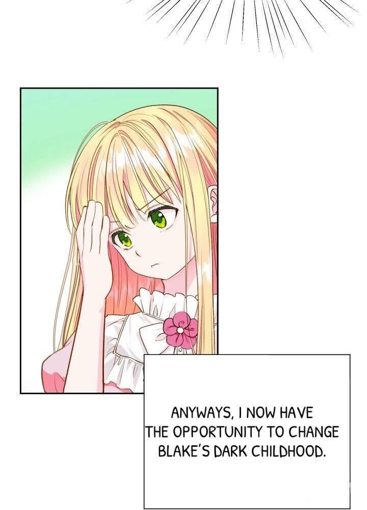 I Became the Wife of the Monstrous Crown Prince Chapter 1 - Page 59